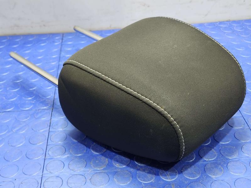 2016 Ford Escape Headrest
