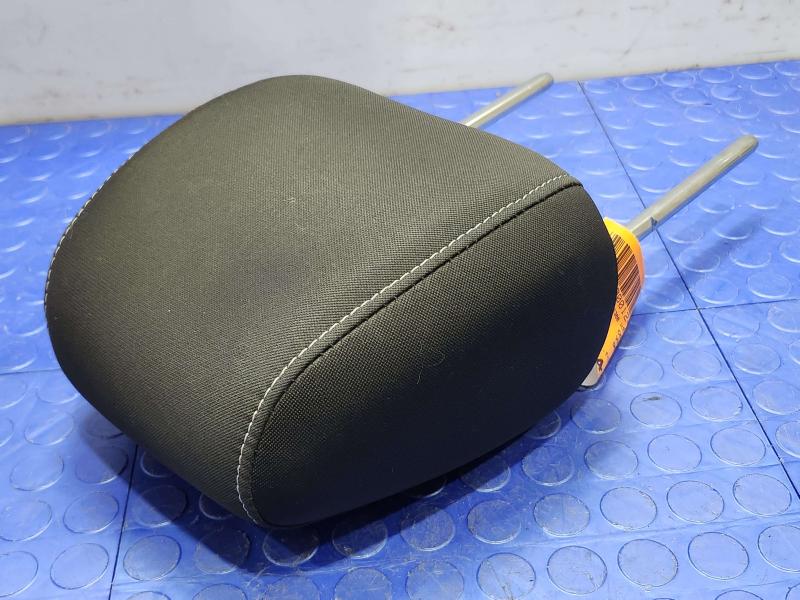 2016 Ford Escape Headrest