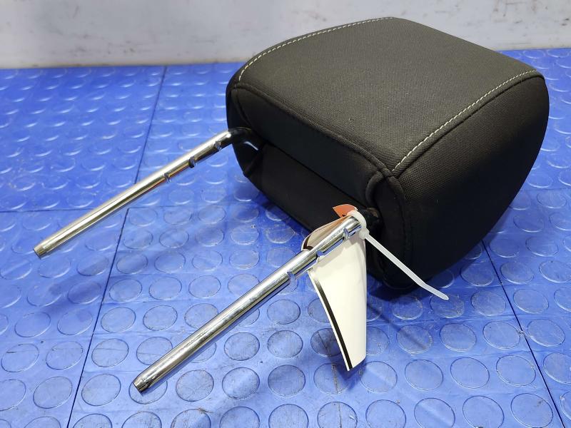 2016 Ford Escape Headrest