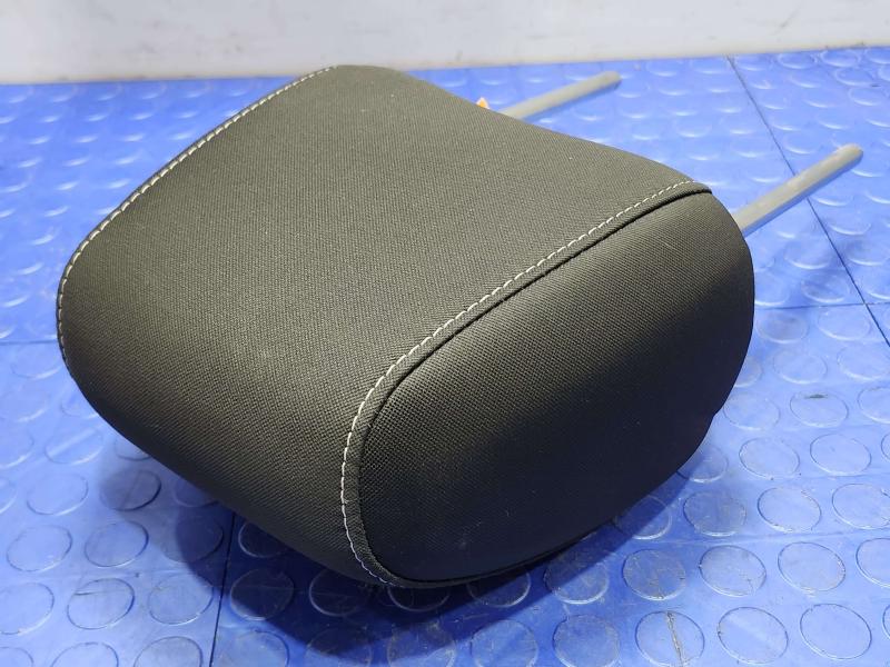 2016 Ford Escape Headrest
