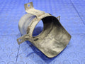 2013 Chrysler 300 Misc Ebay Parts