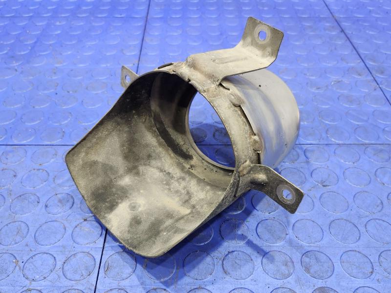 2013 Chrysler 300 Misc Ebay Parts