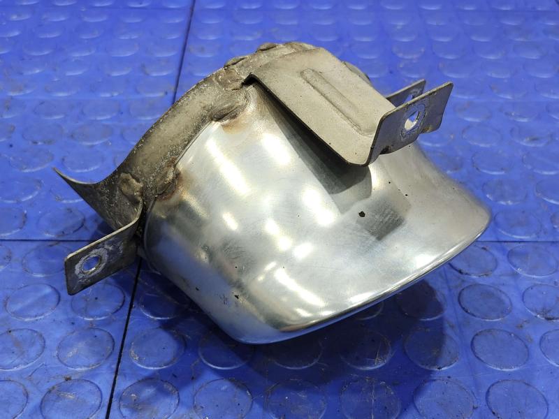 2013 Chrysler 300 Misc Ebay Parts