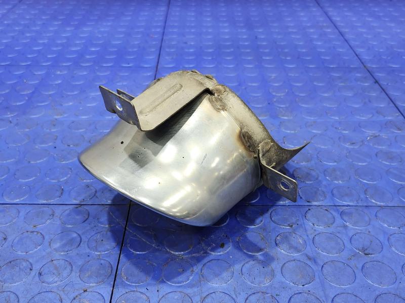 2013 Chrysler 300 Misc Ebay Parts