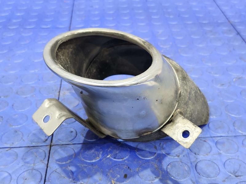 2013 Chrysler 300 Misc Ebay Parts