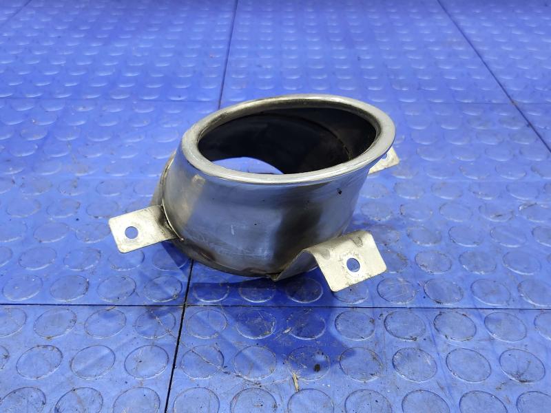 2013 Chrysler 300 Misc Ebay Parts