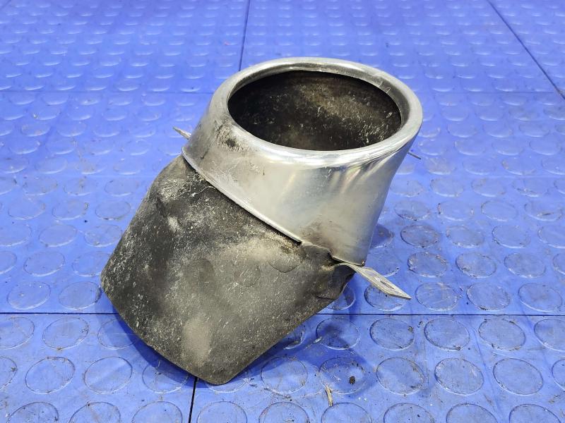 2013 Chrysler 300 Misc Ebay Parts