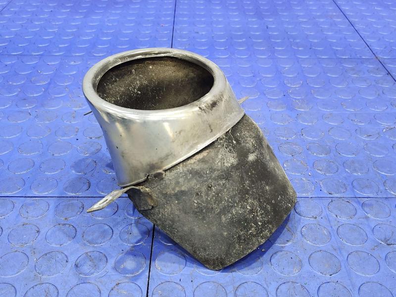2013 Chrysler 300 Misc Ebay Parts