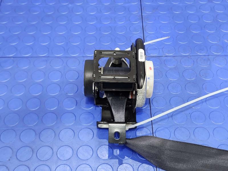 2017 Acura RDX Front Seat Belt