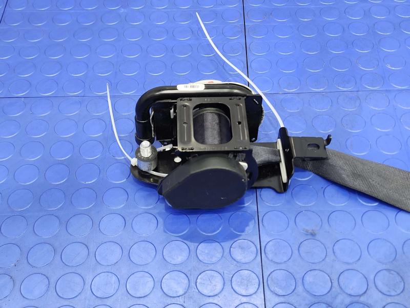 2017 Acura RDX Front Seat Belt