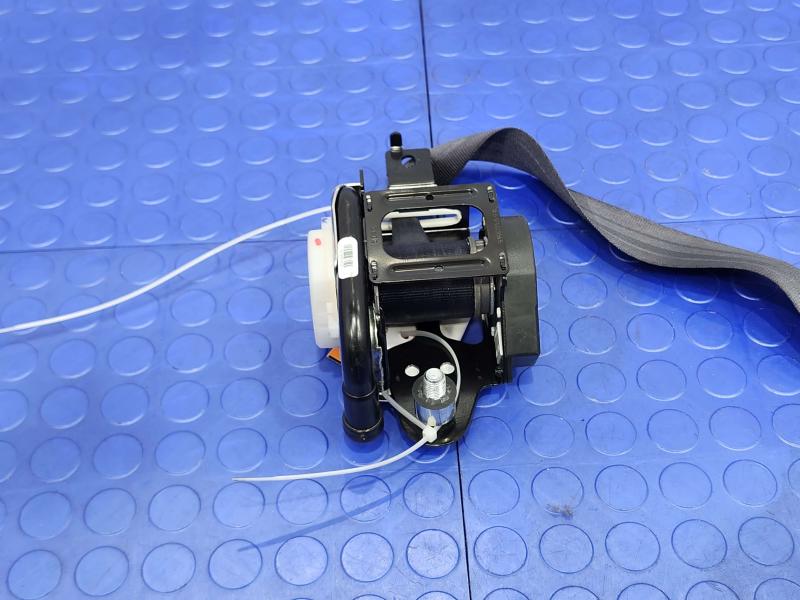 2017 Acura RDX Front Seat Belt
