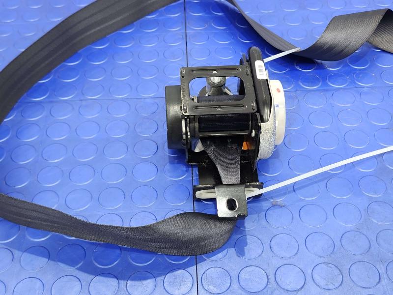 2017 Acura RDX Front Seat Belt