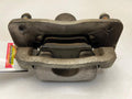 2017 Kia Sorento Caliper