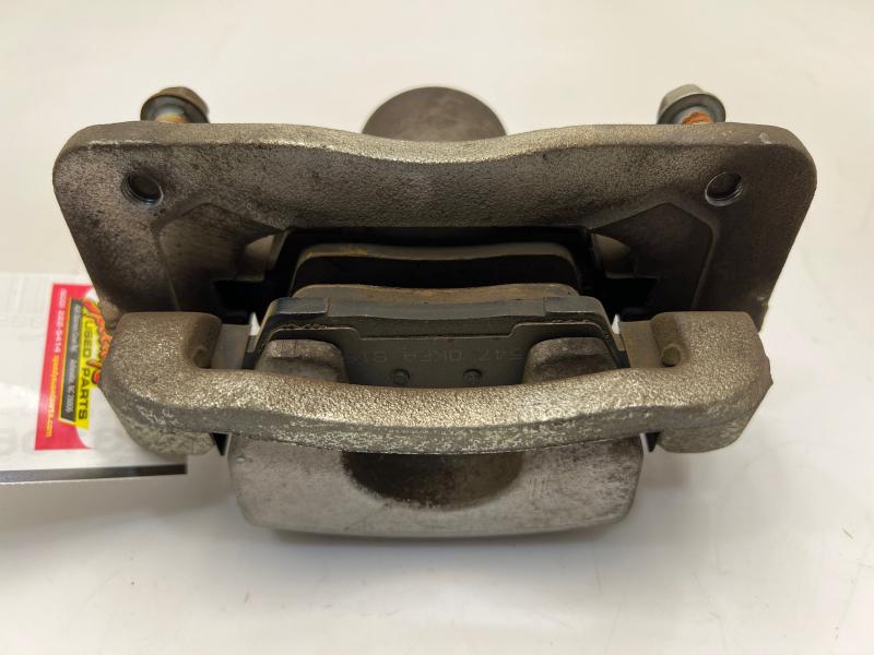 2017 Kia Sorento Caliper