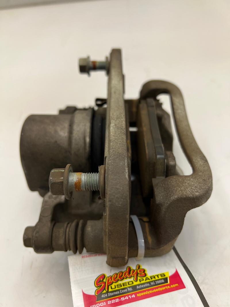 2017 Kia Sorento Caliper