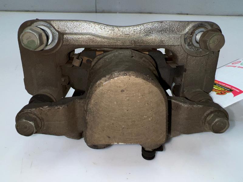 2017 Kia Sorento Caliper