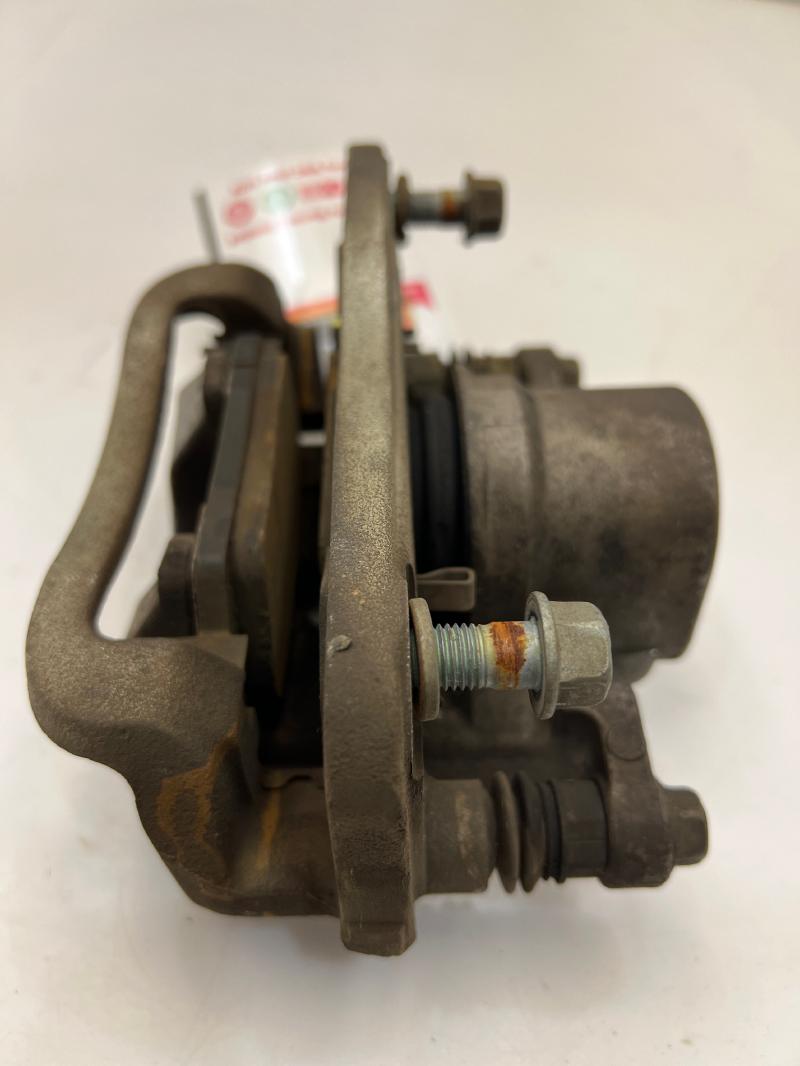 2017 Kia Sorento Caliper