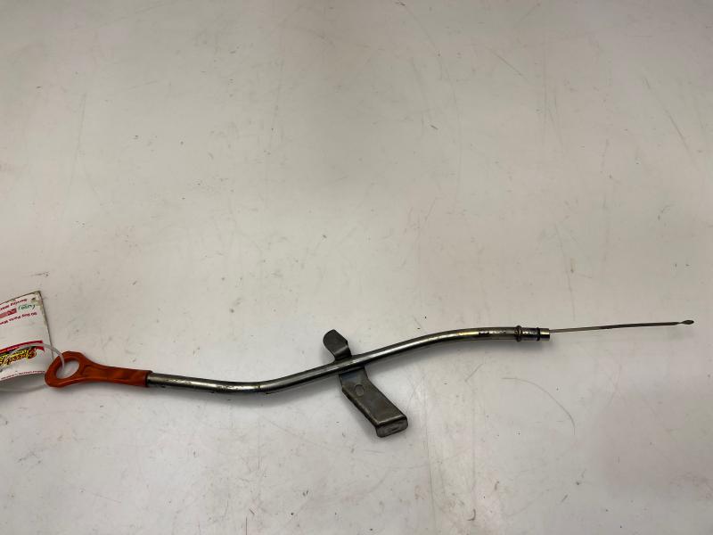 2011 - 2014 Hyundai Sonata 2.4L Engine Oil Dipstick and Tube OEM