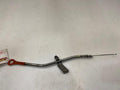 2011 - 2014 Hyundai Sonata 2.4L Engine Oil Dipstick and Tube OEM