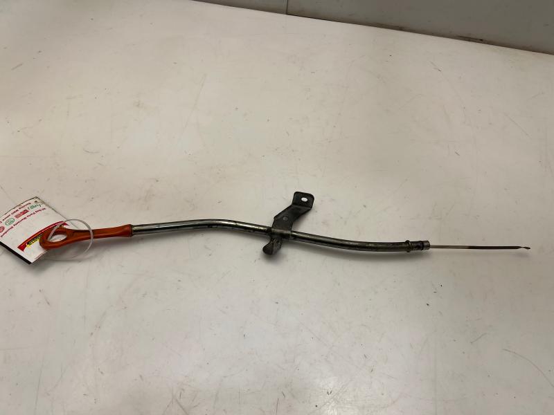 2011 - 2014 Hyundai Sonata 2.4L Engine Oil Dipstick and Tube OEM