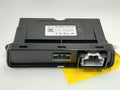 2012-2016 Tesla Model S Electric Parking Brake Control Module OEM 1007618-00-C
