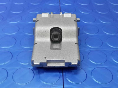 2023 Chevrolet Trailblazer Camera/Projector