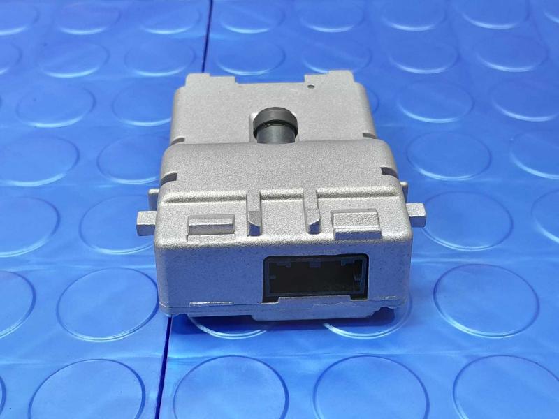 2023 Chevrolet Trailblazer Camera/Projector