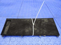 2015 Porsche Panamera Misc Ebay Parts