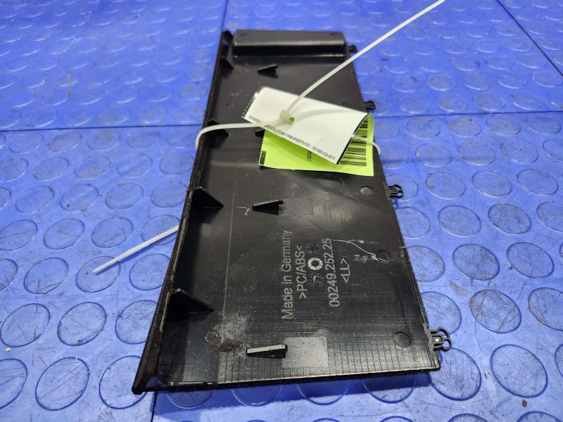 2015 Porsche Panamera Misc Ebay Parts