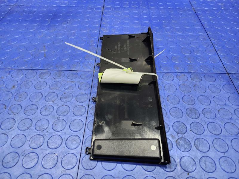 2015 Porsche Panamera Misc Ebay Parts