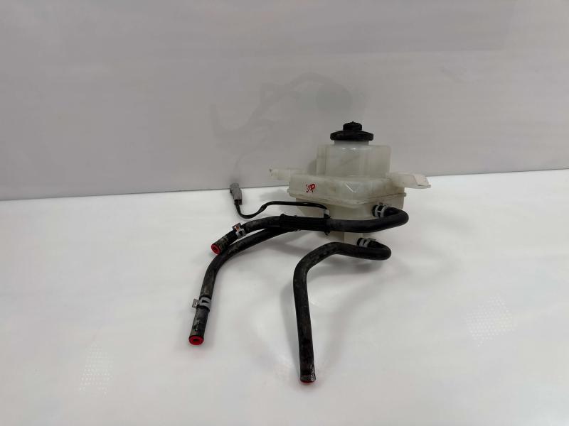 2011 Toyota Prius Misc Ebay Parts