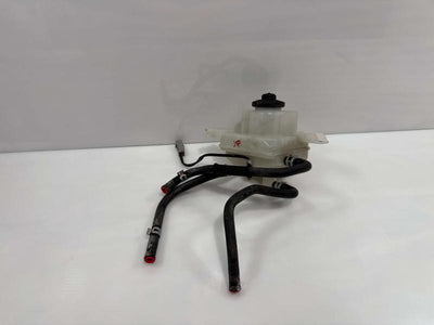 2011 Toyota Prius Misc Ebay Parts