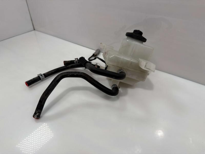 2011 Toyota Prius Misc Ebay Parts