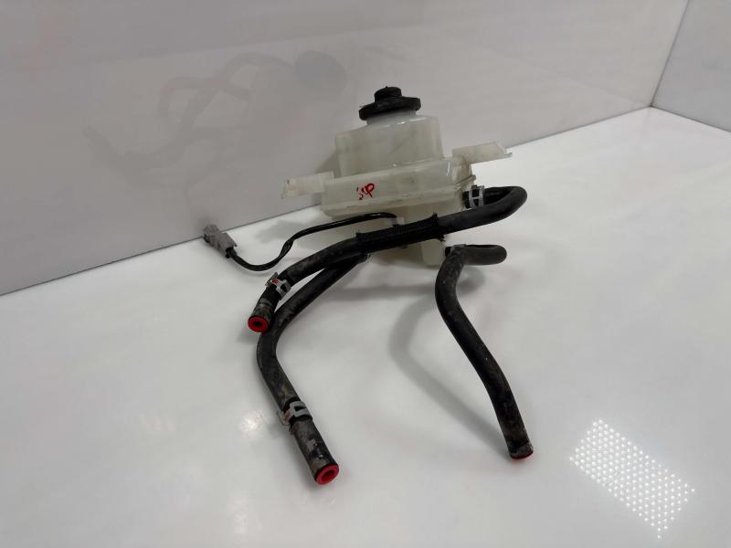 2011 Toyota Prius Misc Ebay Parts