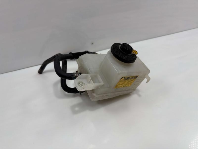 2011 Toyota Prius Misc Ebay Parts