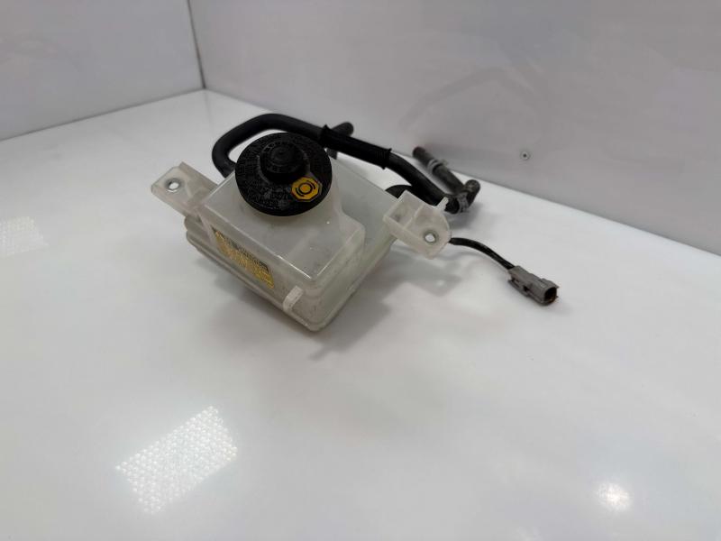 2011 Toyota Prius Misc Ebay Parts