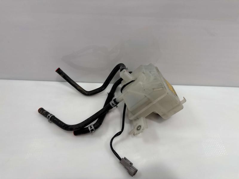 2011 Toyota Prius Misc Ebay Parts