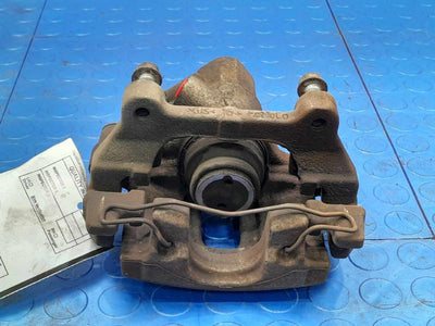 2012 Mazda Mazda5 Caliper