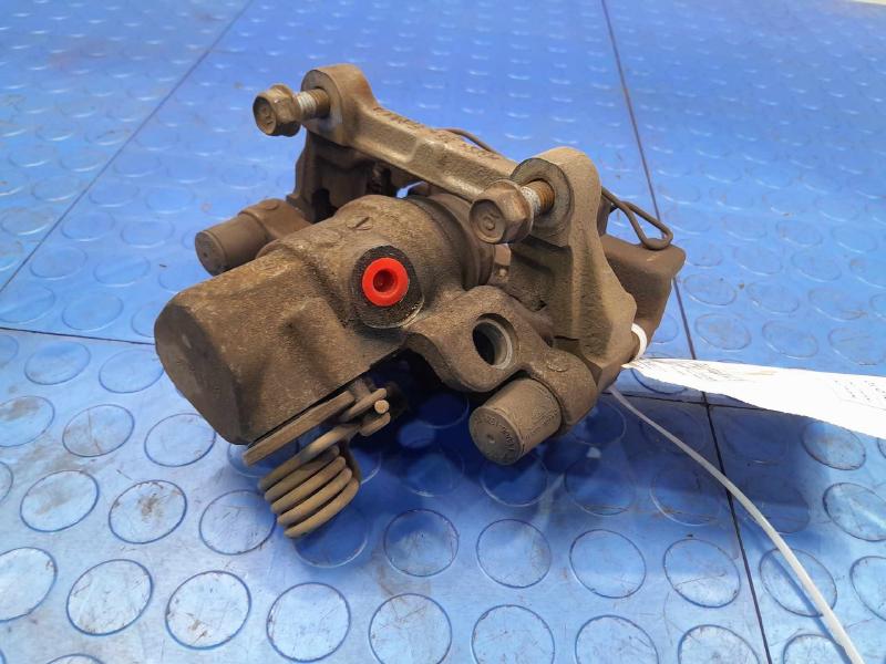 2012 Mazda Mazda5 Caliper