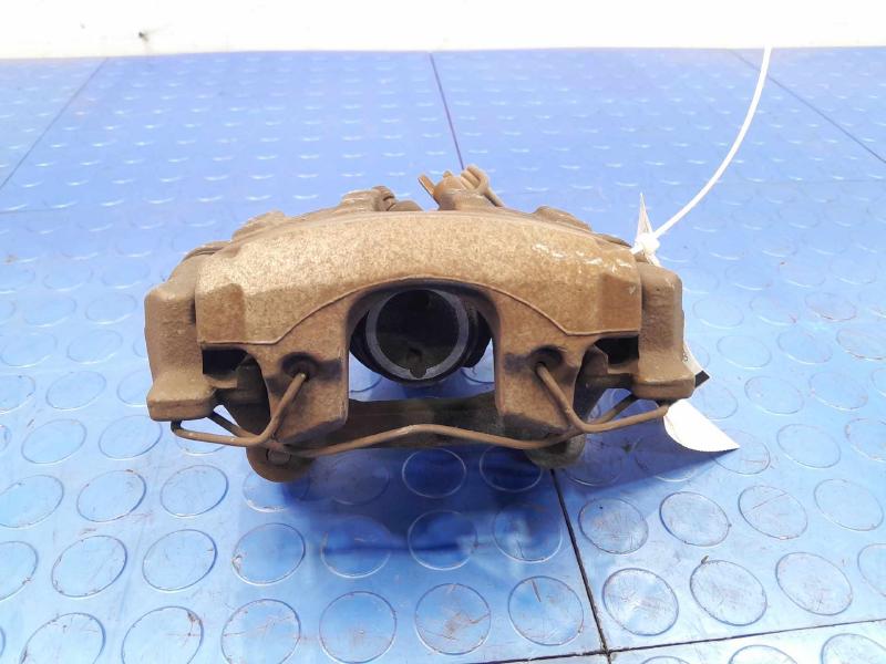 2012 Mazda Mazda5 Caliper