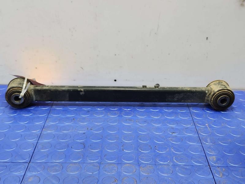 2010-2020 GMC Yukon Rear Upper Control Arm Left or Right Side OEM 20917465,LH
