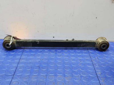 2010-2020 GMC Yukon Rear Upper Control Arm Left or Right Side OEM 20917465,LH