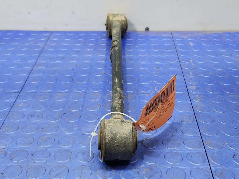 2010-2020 GMC Yukon Rear Upper Control Arm Left or Right Side OEM 20917465,LH