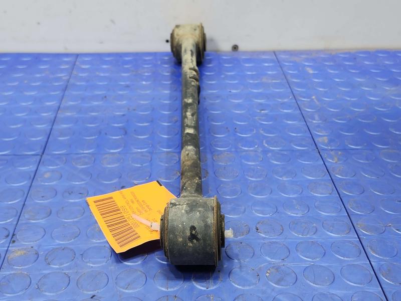 2010-2020 GMC Yukon Rear Upper Control Arm Left or Right Side OEM 20917465,LH