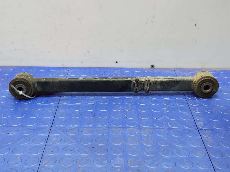 2010-2020 GMC Yukon Rear Upper Control Arm Left or Right Side OEM 20917465,LH