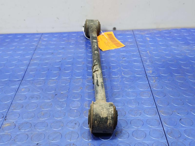 2010-2020 GMC Yukon Rear Upper Control Arm Left or Right Side OEM 20917465,LH