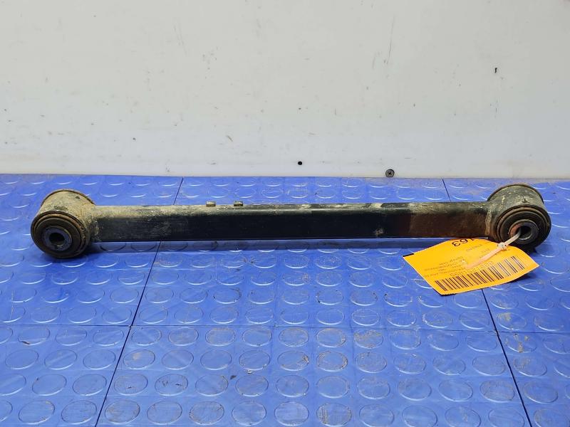 2010-2020 GMC Yukon Rear Upper Control Arm Left or Right Side OEM 20917465,LH