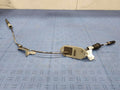 2020 Toyota RAV4 Trans. Shifter Cable