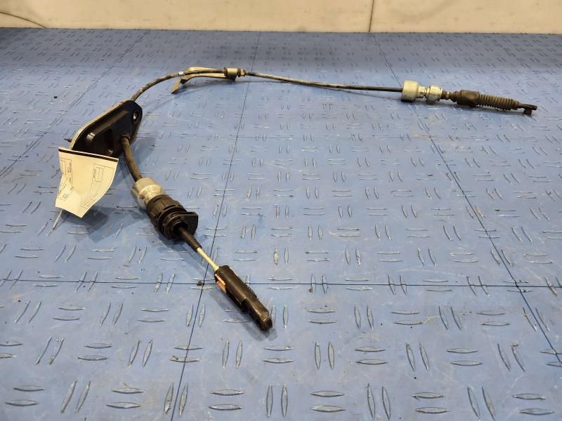 2020 Toyota RAV4 Trans. Shifter Cable