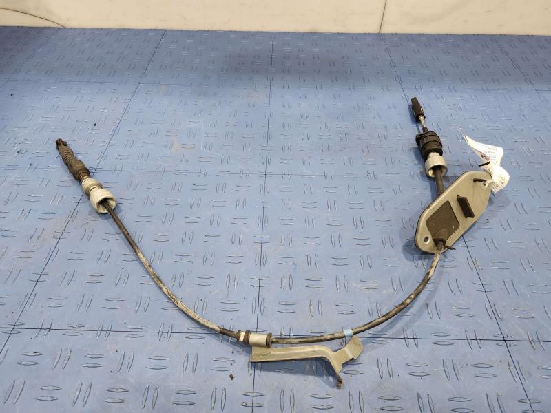 2020 Toyota RAV4 Trans. Shifter Cable